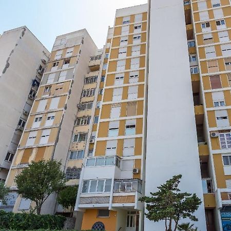Apartments With Wifi Split - 13957 Ngoại thất bức ảnh