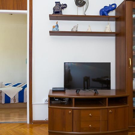 Apartments With Wifi Split - 13957 Phòng bức ảnh