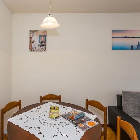 Apartments With Wifi Split - 13957 Phòng bức ảnh