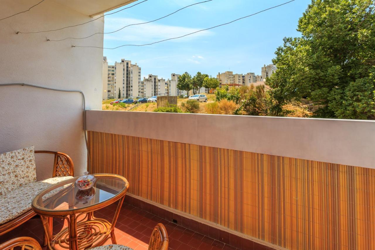 Apartments With Wifi Split - 13957 Ngoại thất bức ảnh