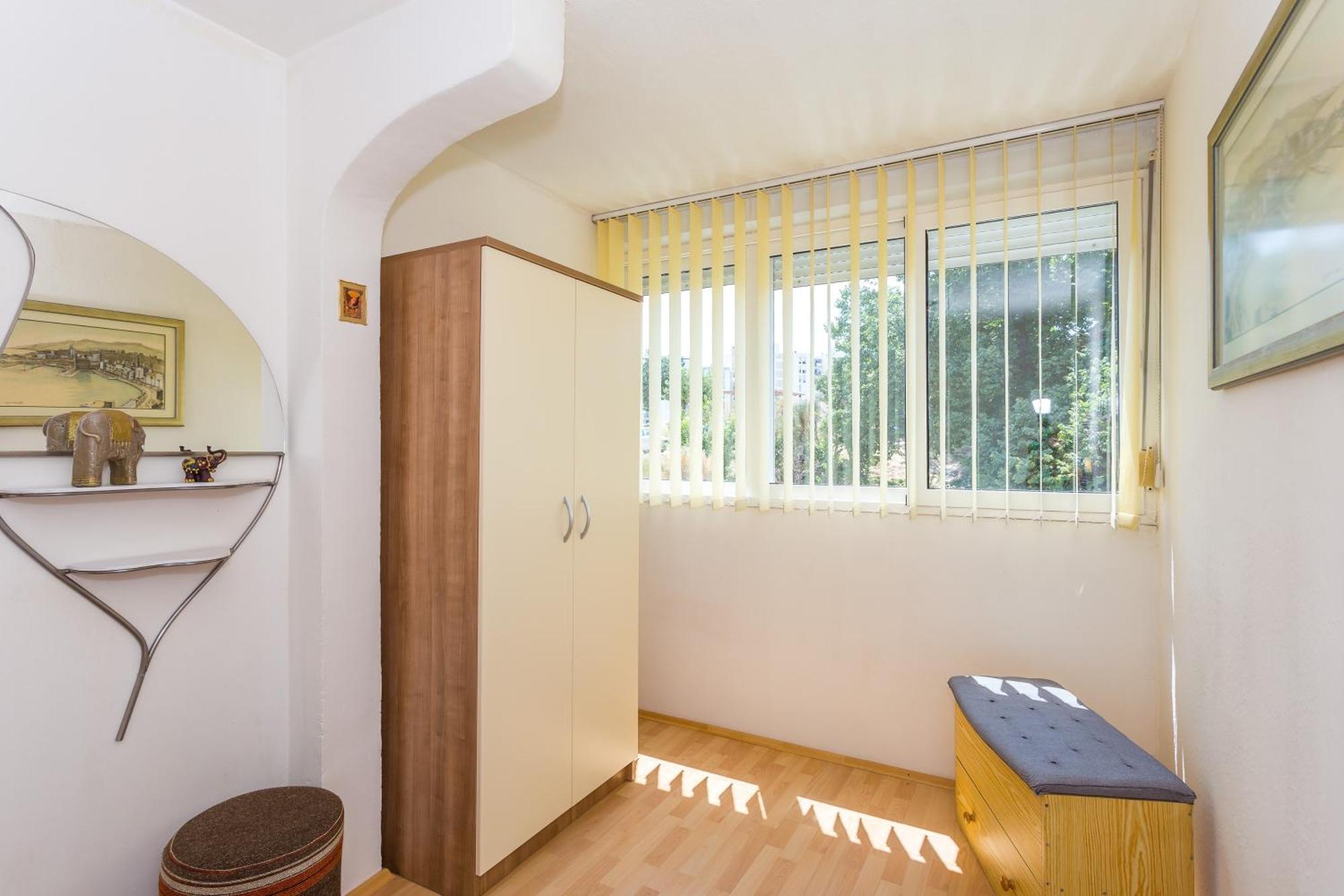 Apartments With Wifi Split - 13957 Phòng bức ảnh